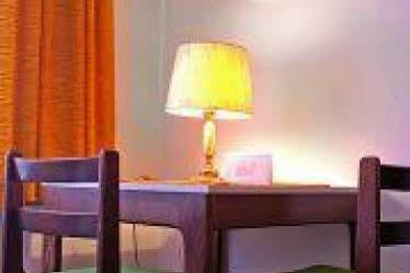 Hotel Corona Frankfurt am Main Kültér fotó