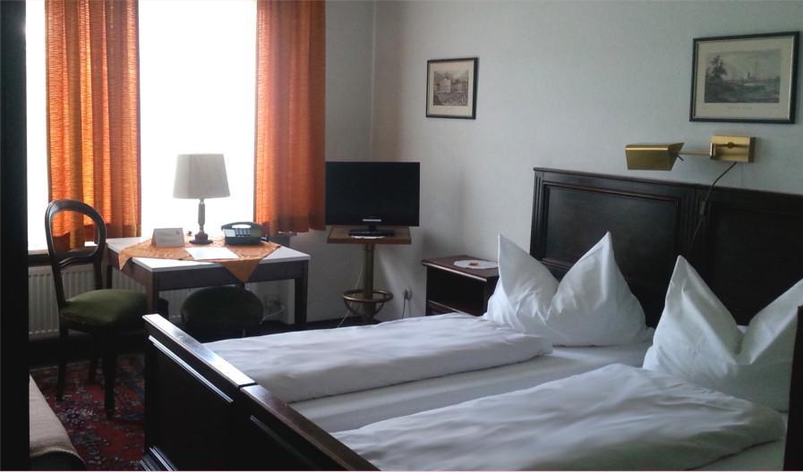 Hotel Corona Frankfurt am Main Kültér fotó